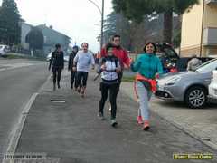P1050404