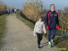 P1070176b