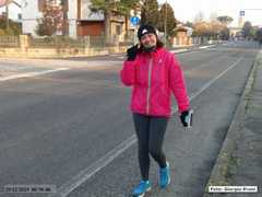 DSC02291