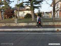 DSC02320