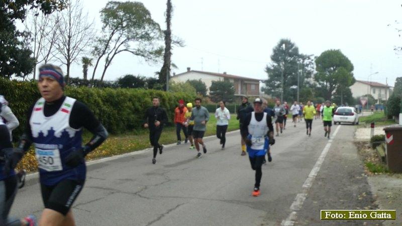 P1040001 231