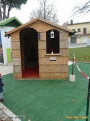 P1040034