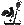 Caveja